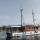 Sailboat Gulet for hire in Split