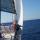 Yacht Gulet Yachtcharter in Split