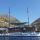 Yacht Gulet Yachtcharter in Split