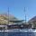 Yacht Gulet Yachtcharter in Split