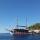 Yacht Gulet Yachtcharter in Split