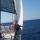 Yacht Gulet Yachtcharter in Split