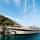 Sailing boat Gulet for rent in Fethiye