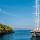 Sailing boat Gulet for rent in Fethiye