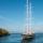 Sailing boat Gulet for rent in Fethiye