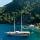 Sailing boat Gulet for rent in Fethiye