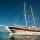 Segelyacht Gulet chartern in Fethiye