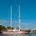 Segelyacht Gulet chartern in Fethiye