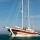 Segelyacht Gulet chartern in Fethiye