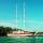 Segelyacht Gulet chartern in Fethiye