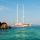 Segelyacht Gulet chartern in Fethiye