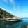 Segelyacht Gulet chartern in Fethiye