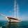 Segelyacht Gulet chartern in Fethiye