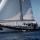 Sailboat Gulet for rent in Bodrum