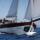 Sailboat Gulet for rent in Bodrum