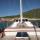 Segelyacht Gulet chartern in Bodrum