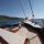 Segelyacht Gulet chartern in Bodrum