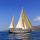 Yacht Gulet for hire in ACI Marina Split-141024-4 Yacht Gulet for hire in ACI Marina Split