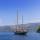 Yacht Gulet for hire in ACI Marina Split-141024-5 Yacht Gulet for hire in ACI Marina Split