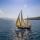 Yacht Gulet Yachtcharter in Split-141025-1 Yacht Gulet Yachtcharter in Split