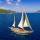 Yacht Gulet Yachtcharter in Split-141025-3 Yacht Gulet Yachtcharter in Split