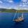 Yacht Gulet Yachtcharter in Split-141025-6 Yacht Gulet Yachtcharter in Split