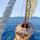 Yacht Gulet Yachtcharter in Split-141025-7 Yacht Gulet Yachtcharter in Split