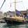 Sailboat Gulet available for charter in Pirovac