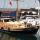Sailboat Gulet available for charter in Pirovac