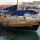Sailboat Gulet available for charter in Pirovac