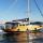 Sailboat Gulet available for charter in Pirovac