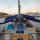 Sailboat Gulet available for charter in Pirovac