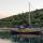 Sailboat Gulet available for charter in Pirovac
