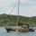 Sailboat Gulet available for charter in Pirovac