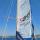 Sailboat Gulet available for charter in Pirovac