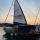 Sailboat Gulet available for charter in Pirovac