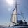 Sailboat Gulet available for charter in Pirovac