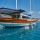 Yacht Gulet for rent in Split