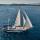Yacht Gulet for rent in Split