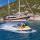 Yacht Gulet for rent in Split