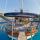 Yacht Gulet Yachtcharter in Split