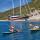 Yacht Gulet Yachtcharter in Split