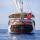 Yacht Gulet available for charter in Bodrum Marina Milta