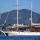 Yacht Gulet available for charter in Bodrum Marina Milta