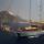 Yacht Gulet chartern in Bodrum