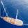 Yacht Gulet chartern in Bodrum