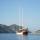 Yacht Gulet chartern in Bodrum