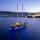 Yacht Gulet chartern in Bodrum