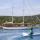 Yacht Gulet chartern in Bodrum