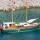 Sailboat Gulet for rent in Goecek
